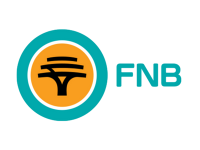 fnb