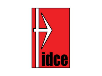 idce