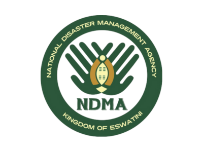 ndma