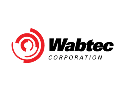 wabtec