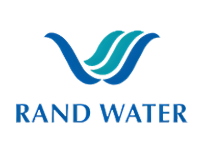 rand water