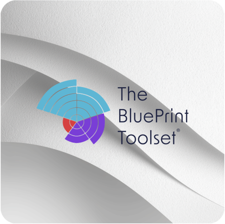 Leadership - Leadership BluePrint