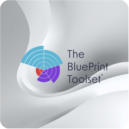 Executive Team BluePrint