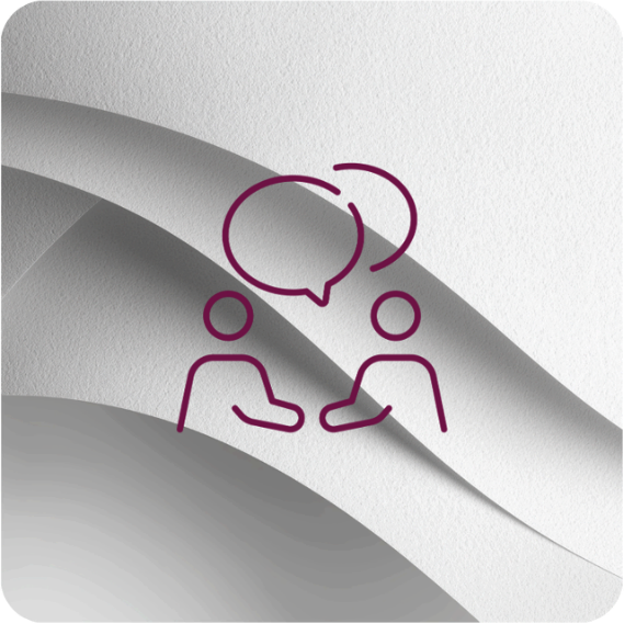 Executive Coaching